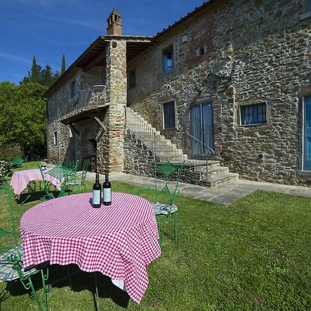 Forte Di Tregognano Chiaveretto Room photo