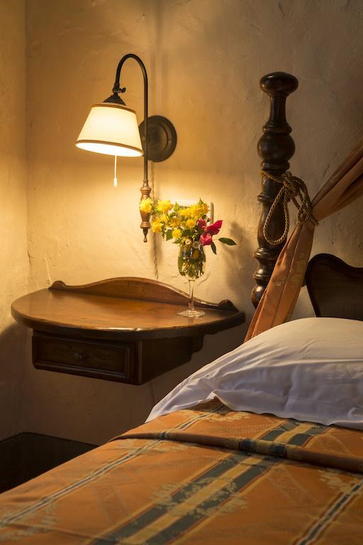 Forte Di Tregognano Chiaveretto Room photo